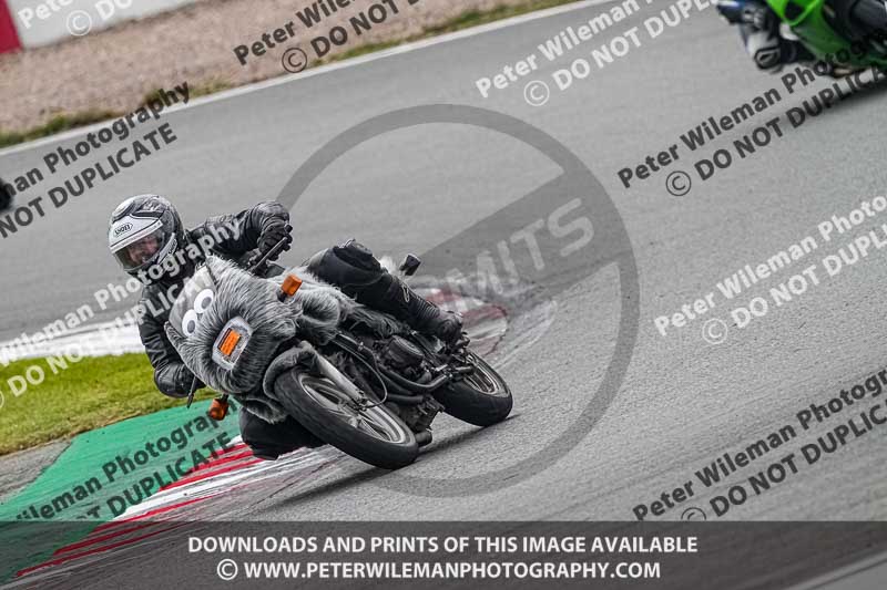 donington no limits trackday;donington park photographs;donington trackday photographs;no limits trackdays;peter wileman photography;trackday digital images;trackday photos